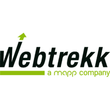 Webtrekk