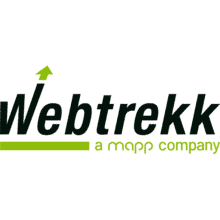 Webtrekk