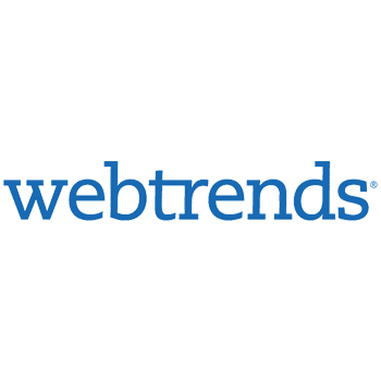 Webtrends