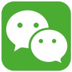 wechat