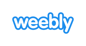 Weebly