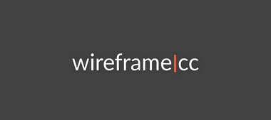 Wireframe.cc