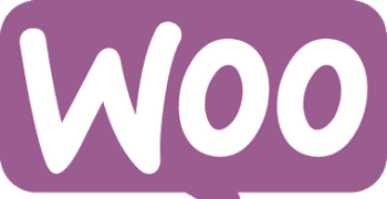 WooCommerce