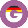 Woocommerce Germanized