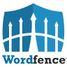 Wordfence