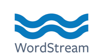 Wordstream 