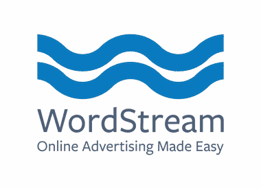 Wordstream 