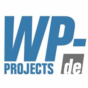 WP-Projects