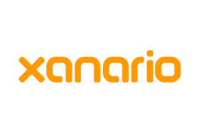 xanario