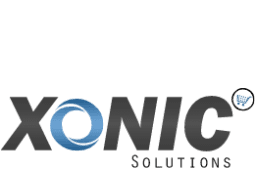 XoniC