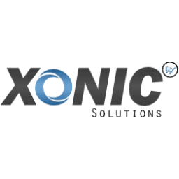 XoniC