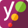 Yoast SEO