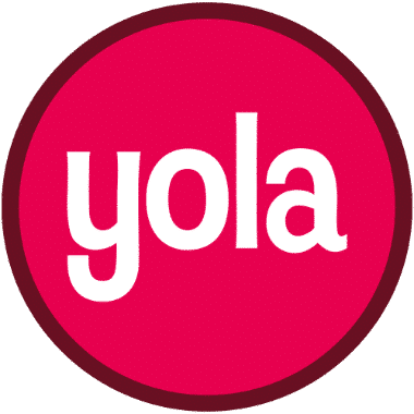 yola