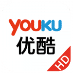 youko