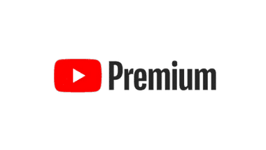 YouTube Premium