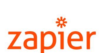 Zapier 