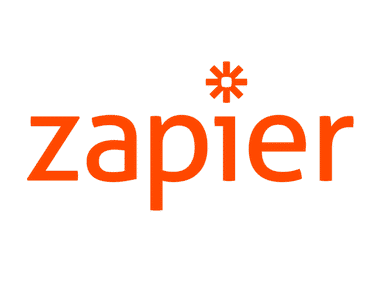 Zapier 