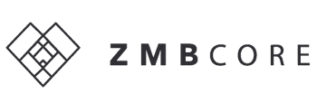 ZMBCORE