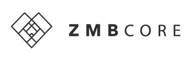 ZMBCORE