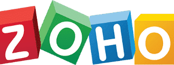 Zoho